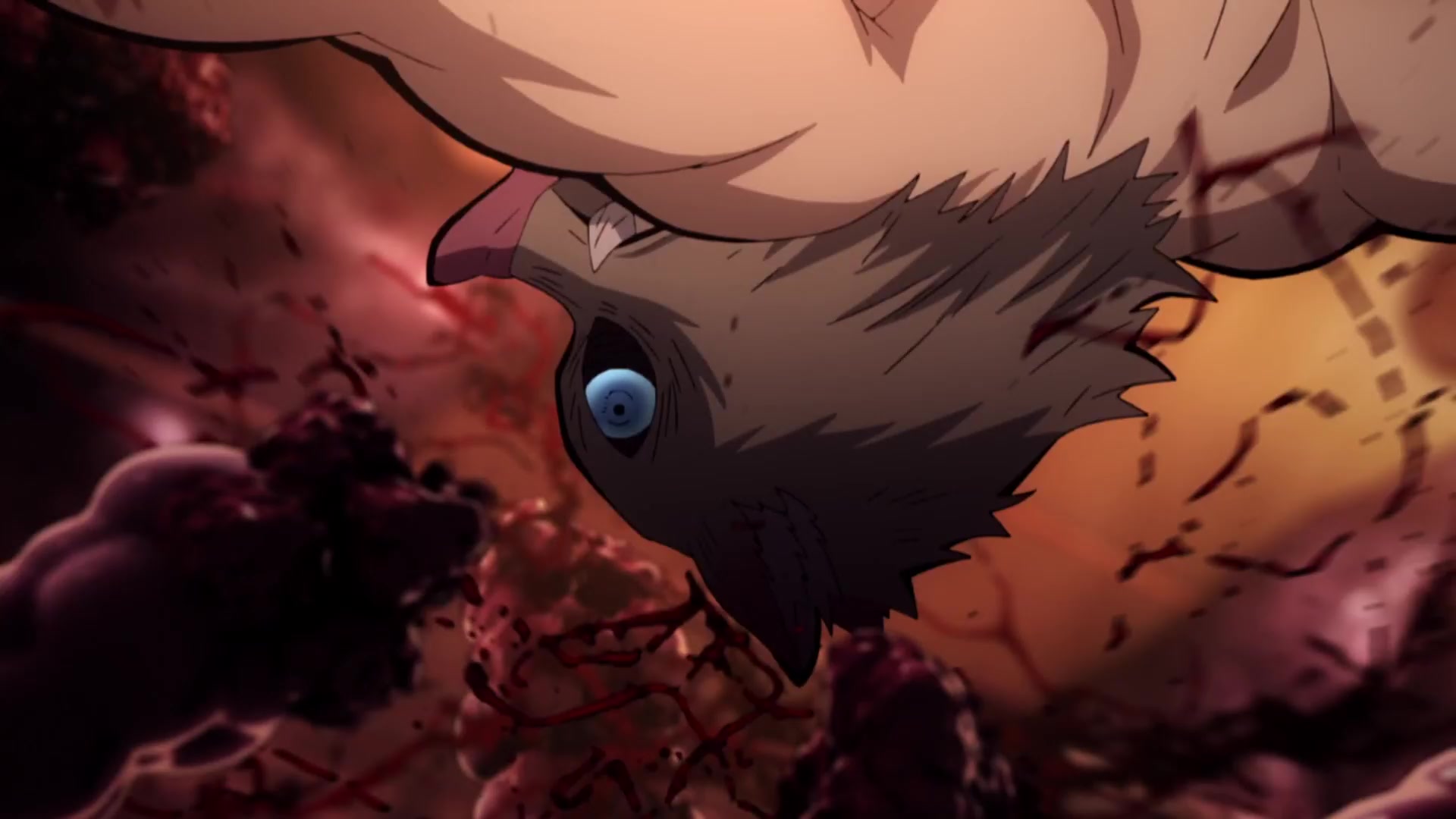 [Tsukyio Editing Resources] Demon Slayer (Mugen Train) Raw Clips (889) (tsukyio.com).mp4